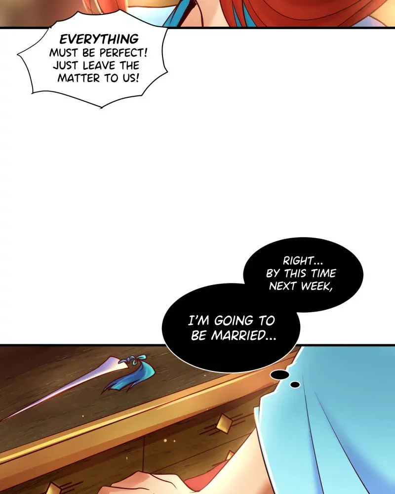 Subzero Chapter 20 page 34