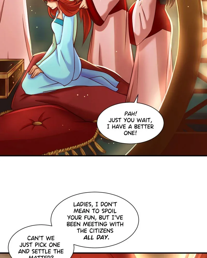 Subzero Chapter 20 page 31