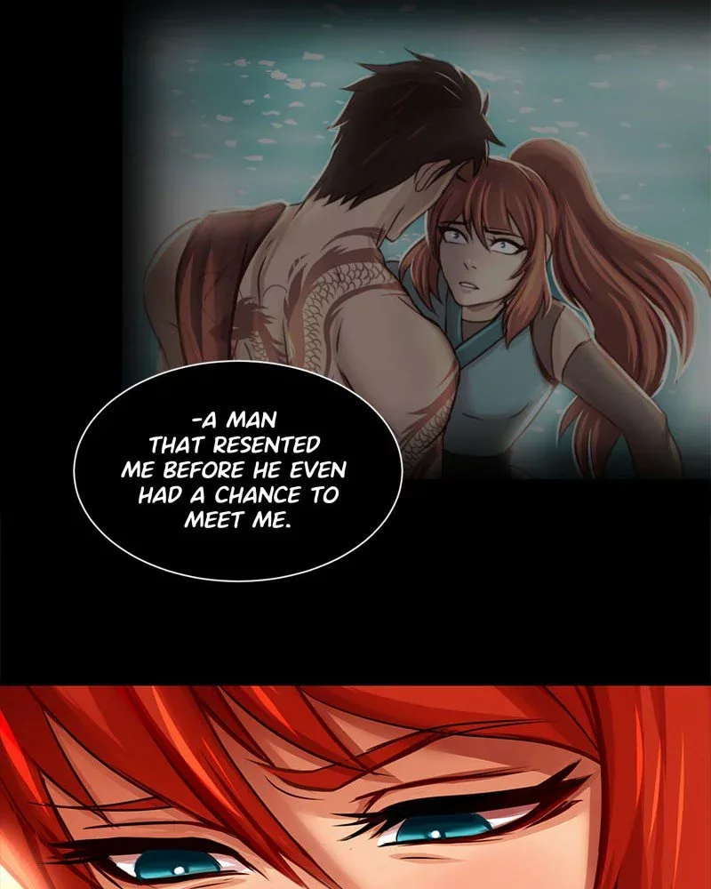 Subzero Chapter 20 page 37