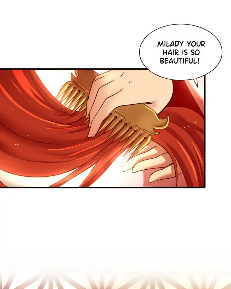 Subzero Chapter 20 page 29