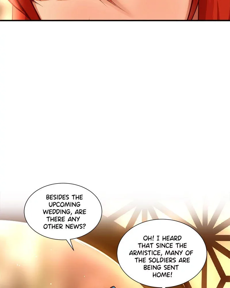 Subzero Chapter 20 page 38