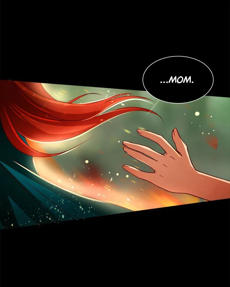 Subzero Chapter 20 page 44