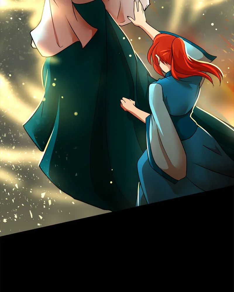 Subzero Chapter 20 page 46
