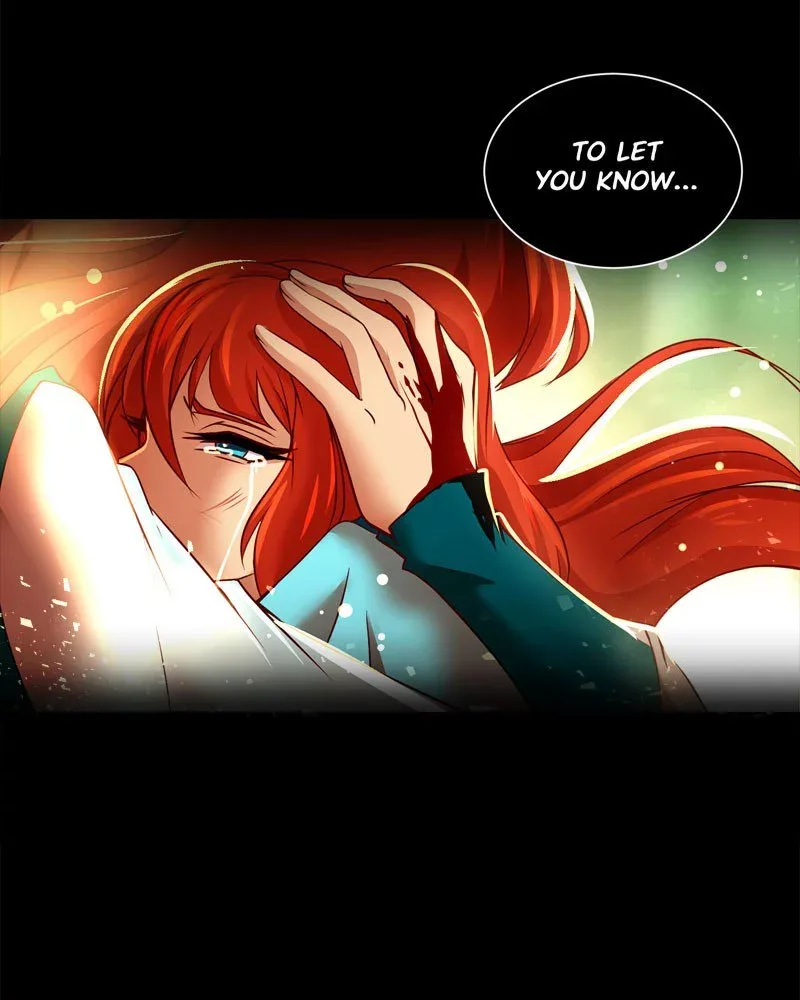 Subzero Chapter 20 page 51