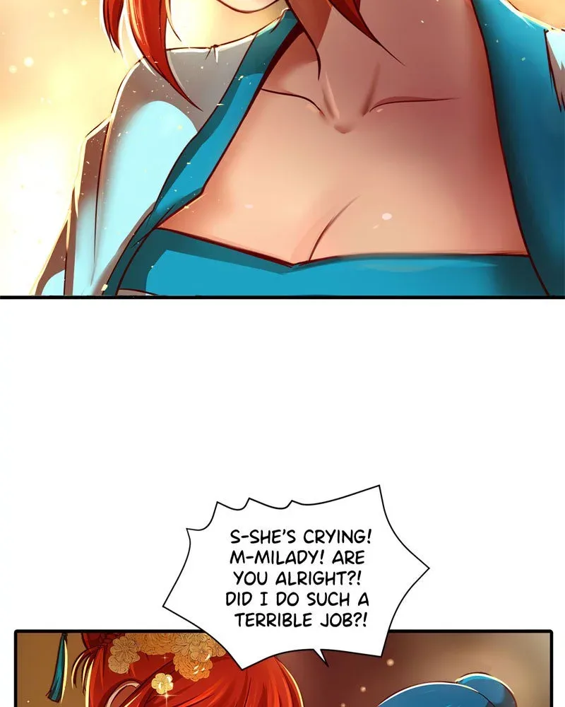 Subzero Chapter 20 page 54