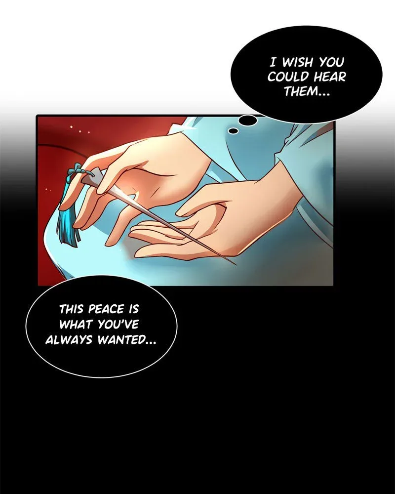 Subzero Chapter 20 page 43