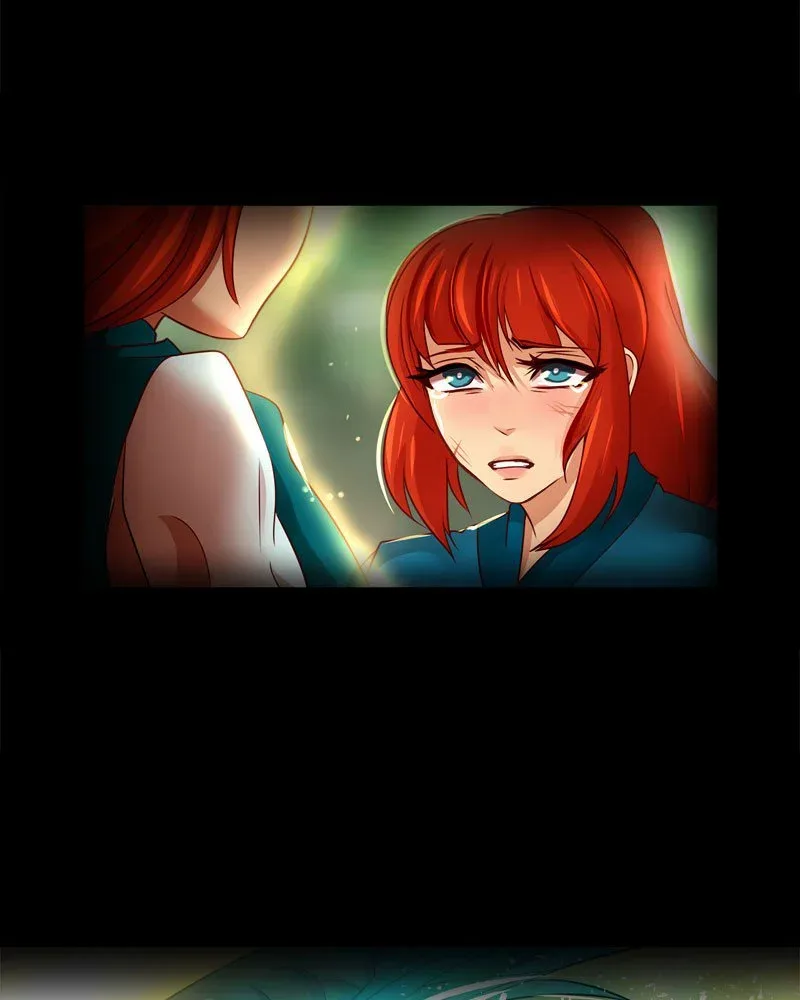 Subzero Chapter 20 page 48