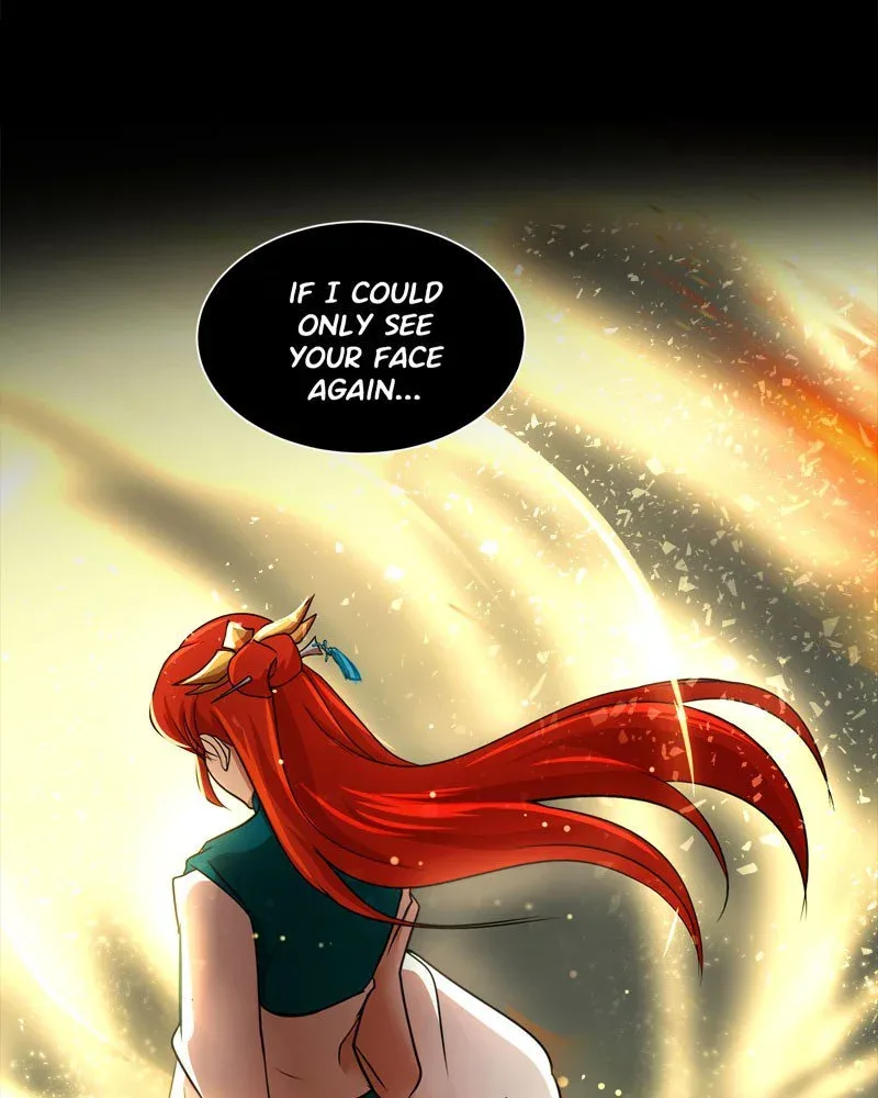 Subzero Chapter 20 page 45