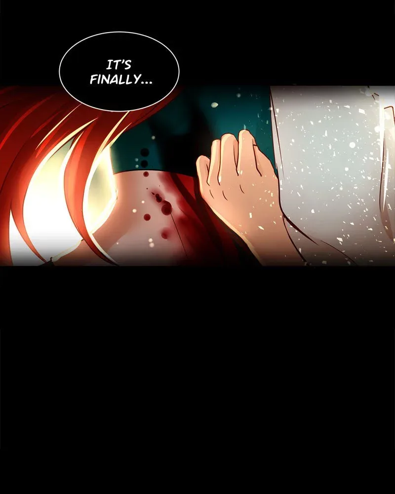 Subzero Chapter 20 page 52