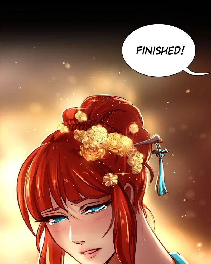 Subzero Chapter 20 page 53