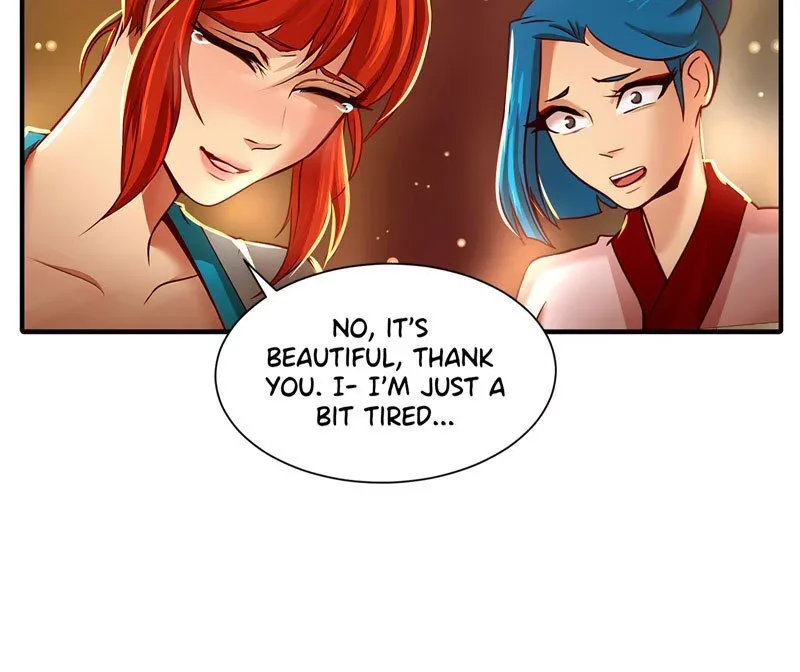 Subzero Chapter 20 page 55