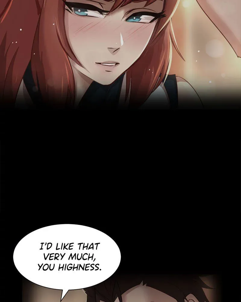 Subzero Chapter 20 page 68
