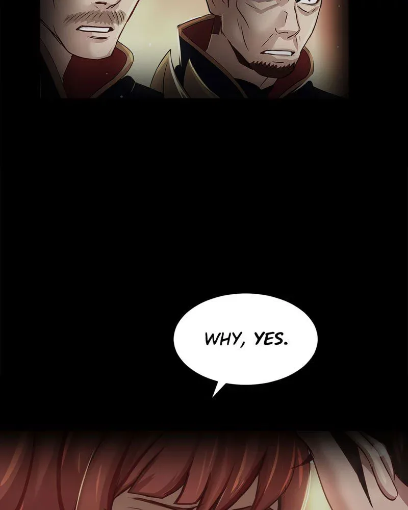 Subzero Chapter 20 page 67