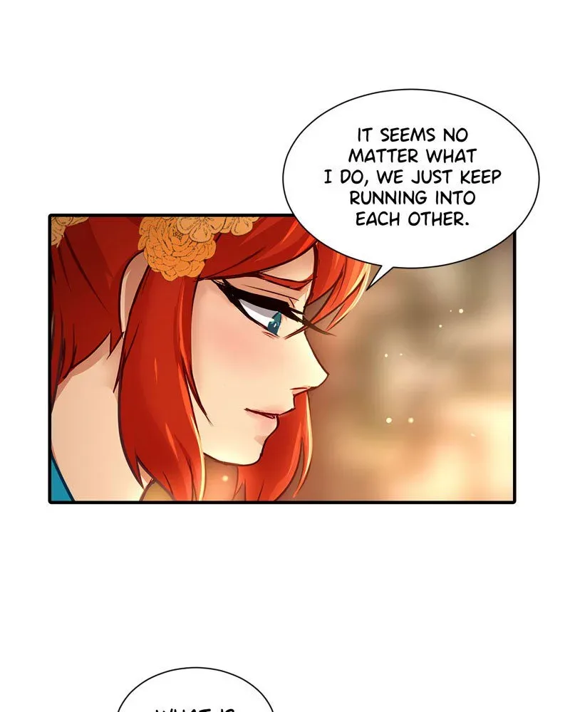 Subzero Chapter 20 page 59
