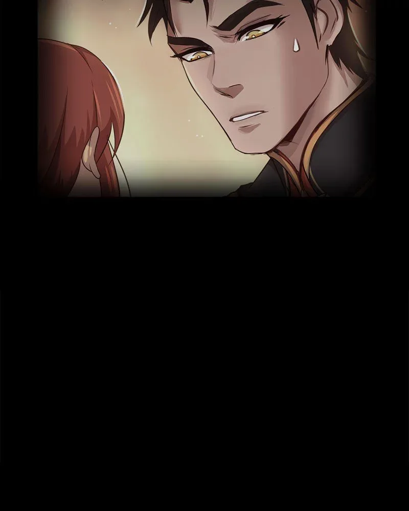 Subzero Chapter 20 page 69