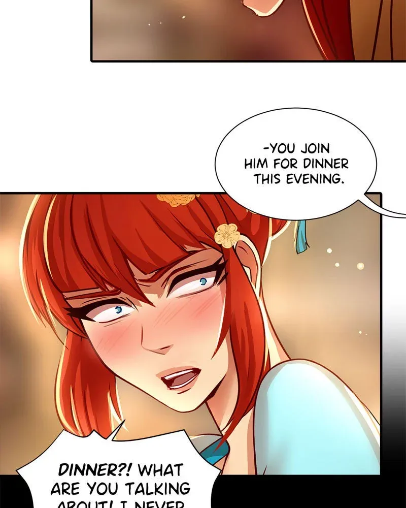 Subzero Chapter 20 page 65