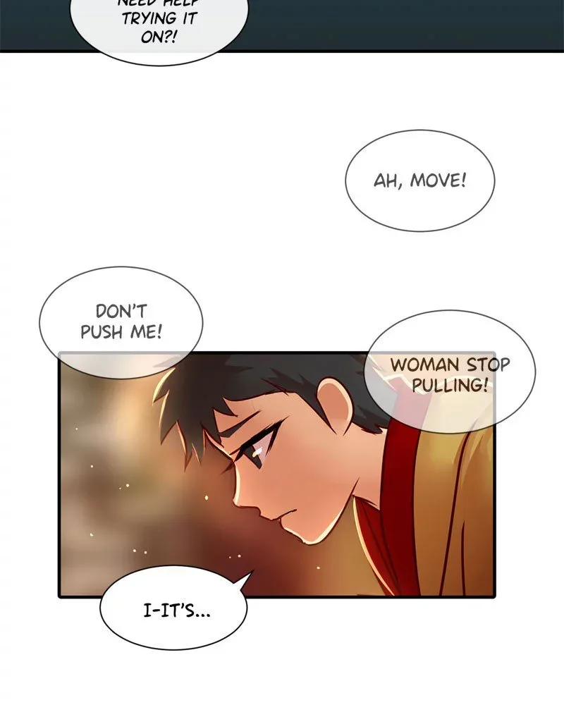 Subzero Chapter 20 page 62