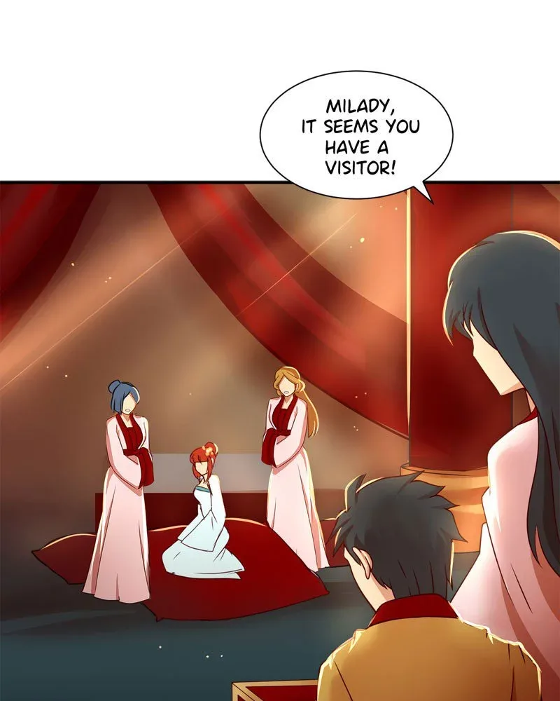 Subzero Chapter 20 page 56
