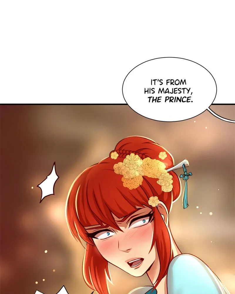 Subzero Chapter 20 page 63