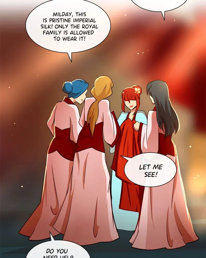 Subzero Chapter 20 page 61