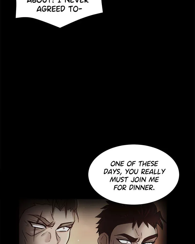 Subzero Chapter 20 page 66