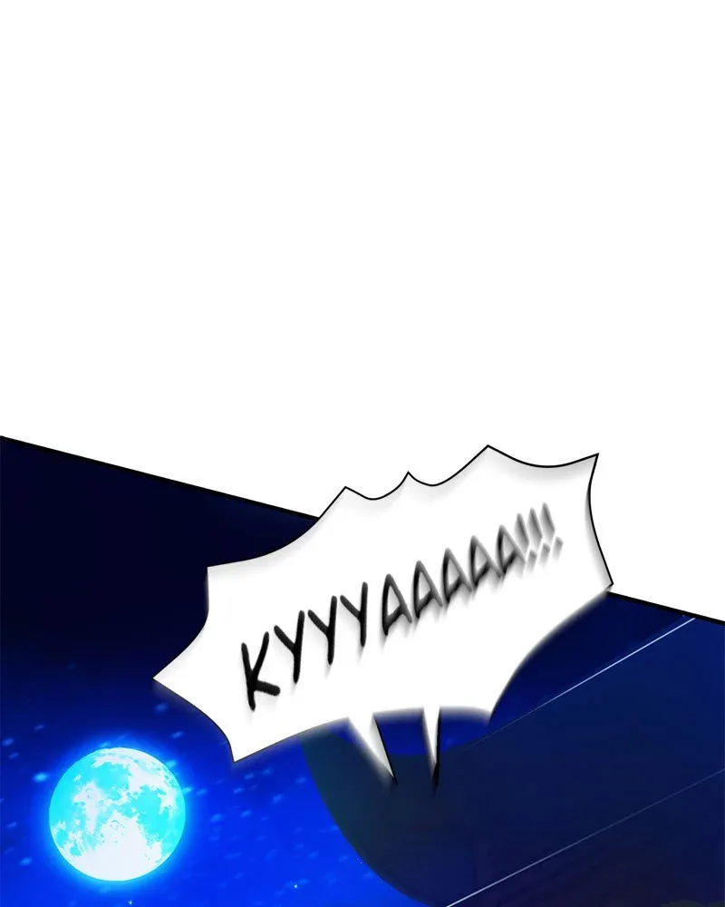 Subzero Chapter 20 page 72