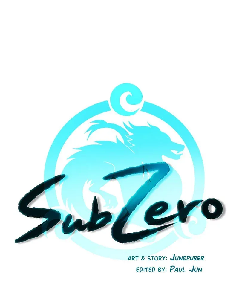 Subzero Chapter 20 page 74
