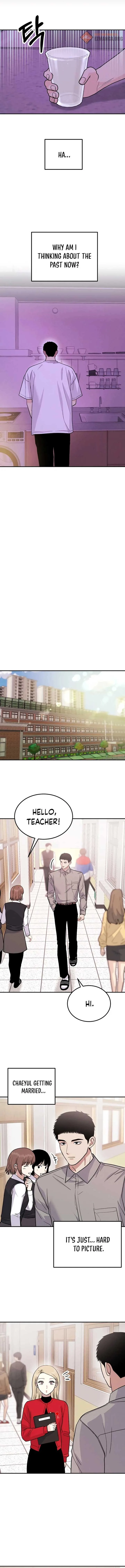 Battle of Mosol Chapter 21 page 4