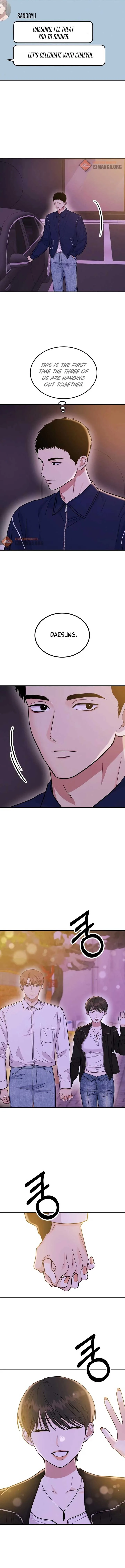Battle of Mosol Chapter 21 page 7