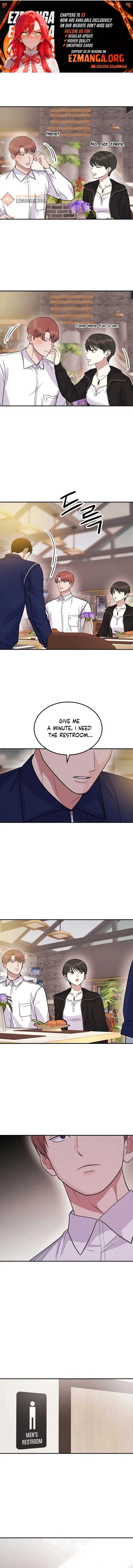 Battle of Mosol Chapter 21 page 9