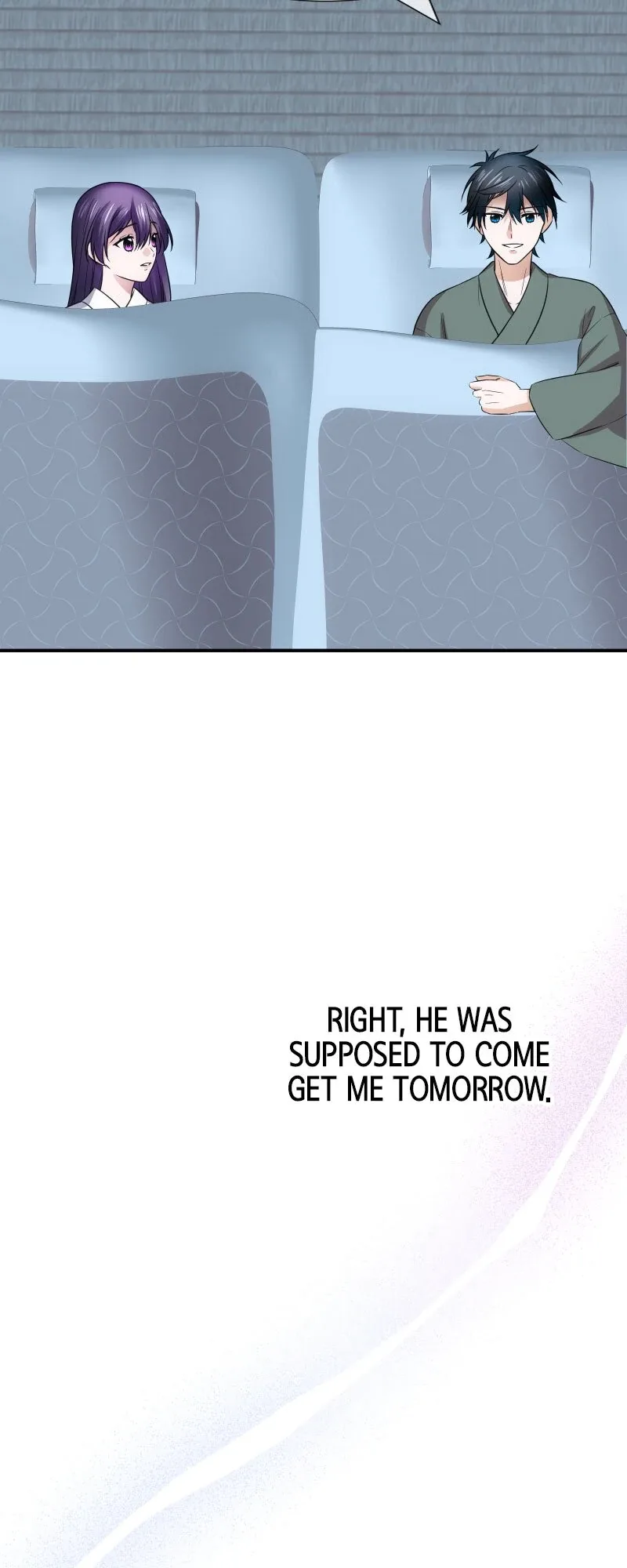 The Silent Sacrifice Princess And The Black Dragons Marriage Chapter 21 page 25
