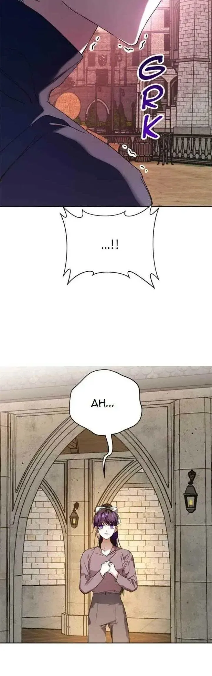 I Want to Be You, Just For A Day Chapter 22 page 9