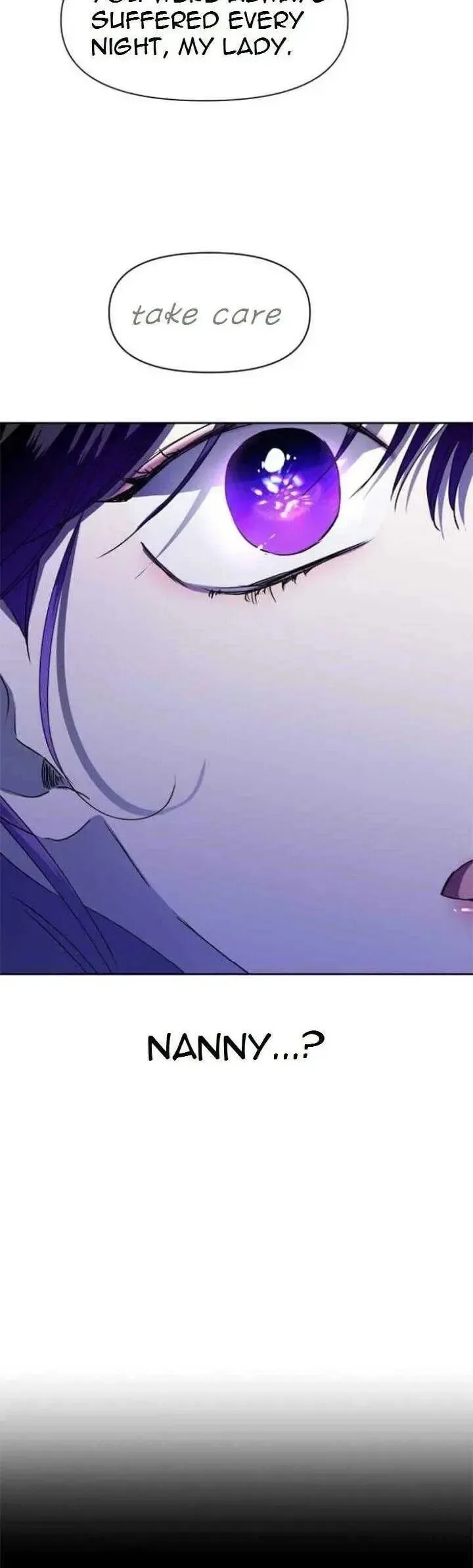 I Want to Be You, Just For A Day Chapter 22 page 20