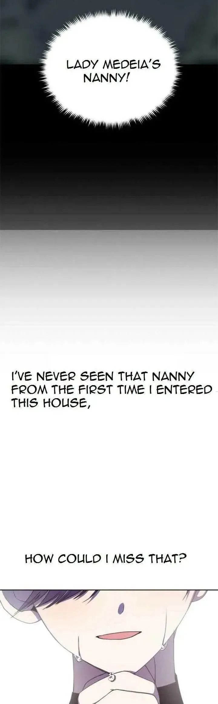 I Want to Be You, Just For A Day Chapter 22 page 22