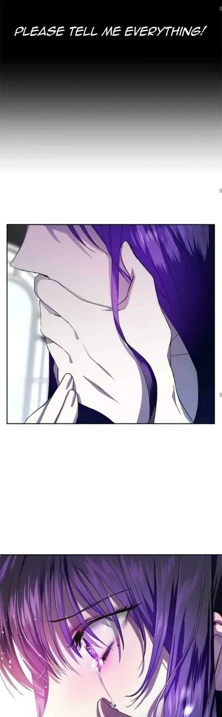 I Want to Be You, Just For A Day Chapter 22 page 28