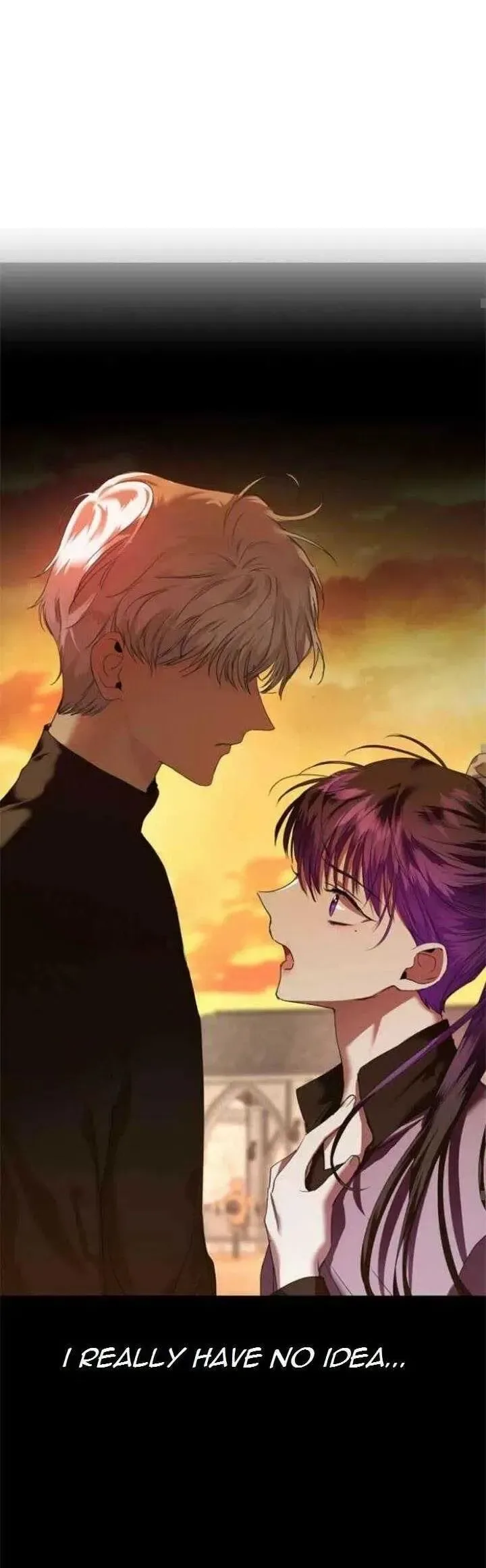 I Want to Be You, Just For A Day Chapter 22 page 27