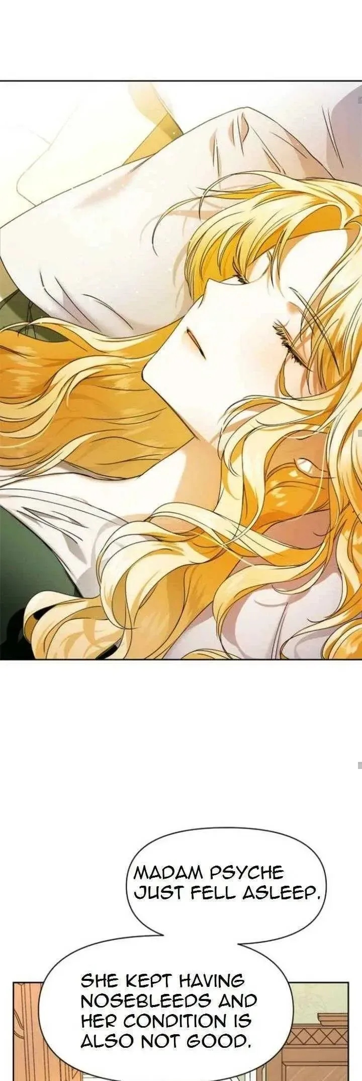 I Want to Be You, Just For A Day Chapter 22 page 39