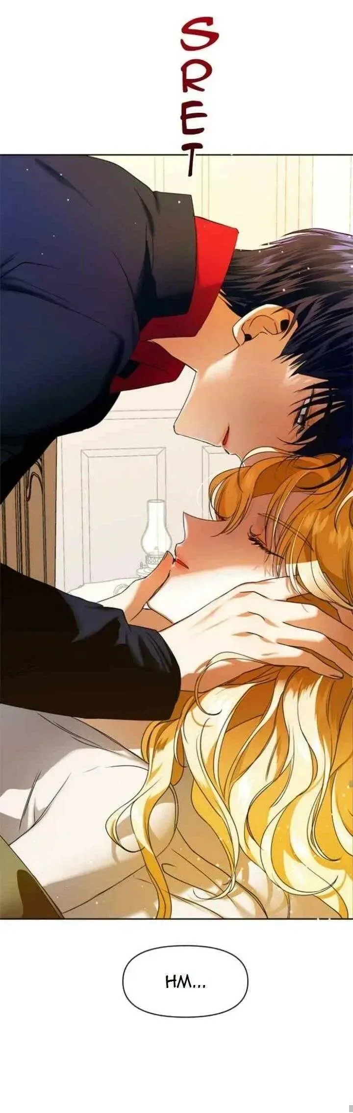 I Want to Be You, Just For A Day Chapter 22 page 41