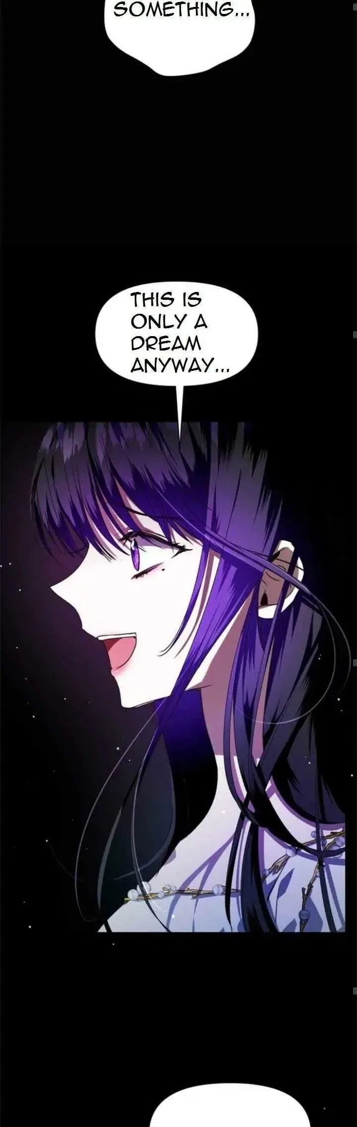 I Want to Be You, Just For A Day Chapter 22 page 48