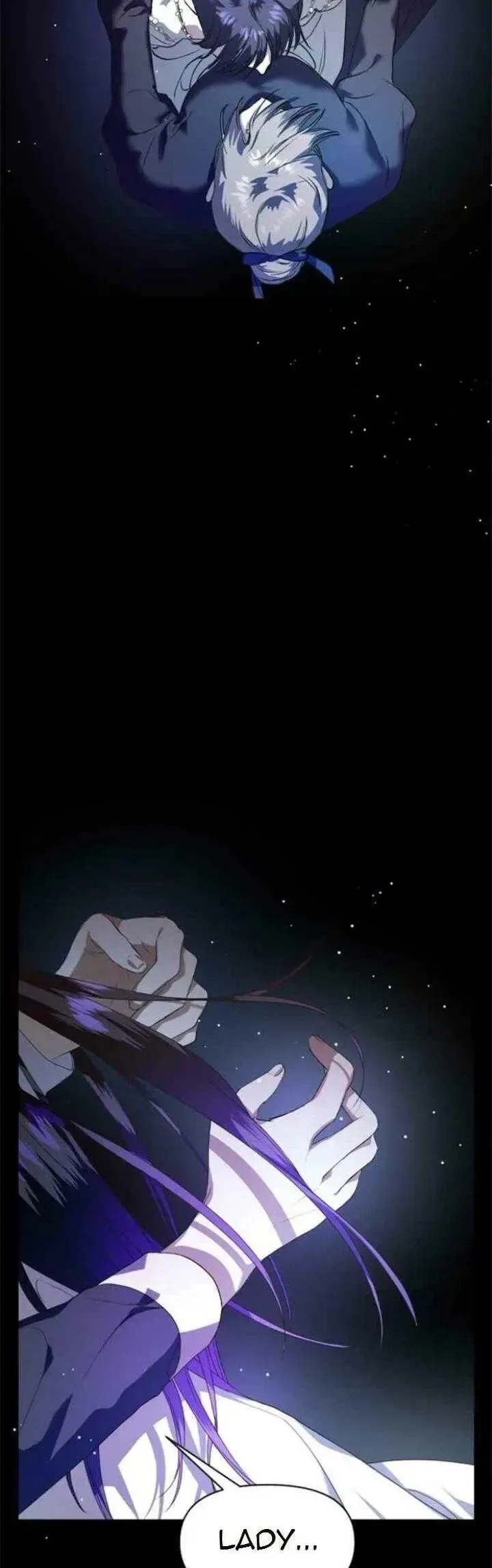 I Want to Be You, Just For A Day Chapter 22 page 55