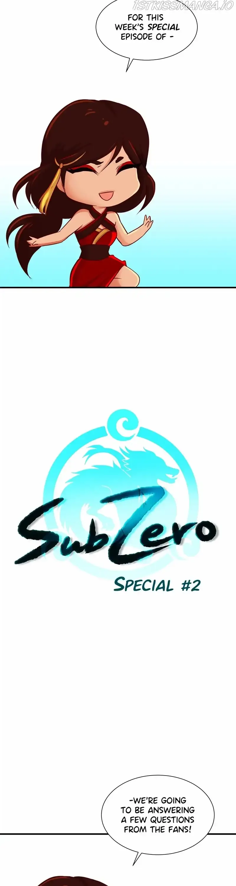 Subzero Chapter 20.5 page 2