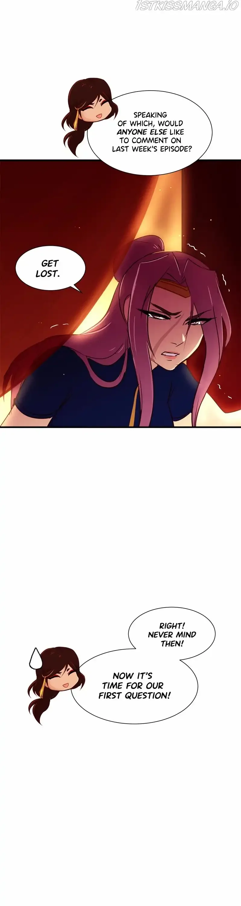Subzero Chapter 20.5 page 5