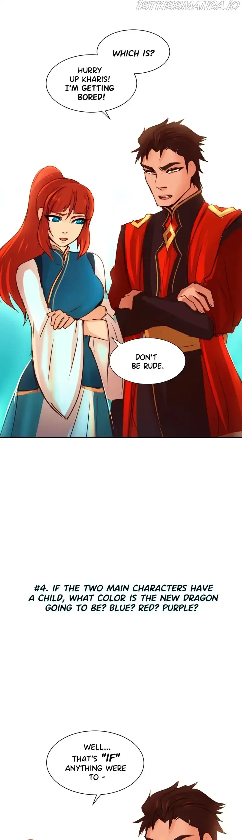 Subzero Chapter 20.5 page 16