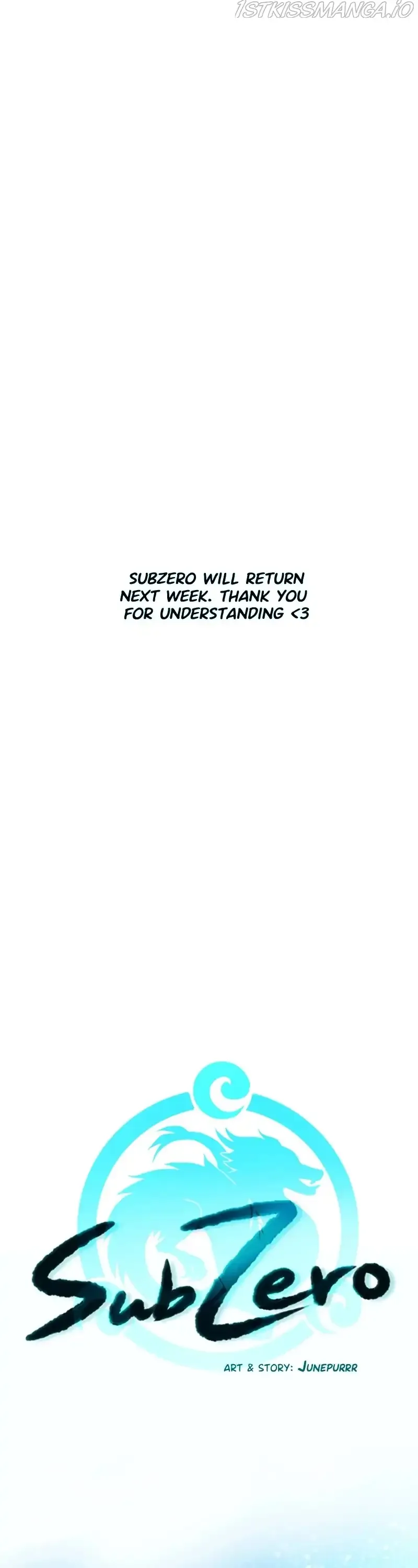 Subzero Chapter 20.5 page 18