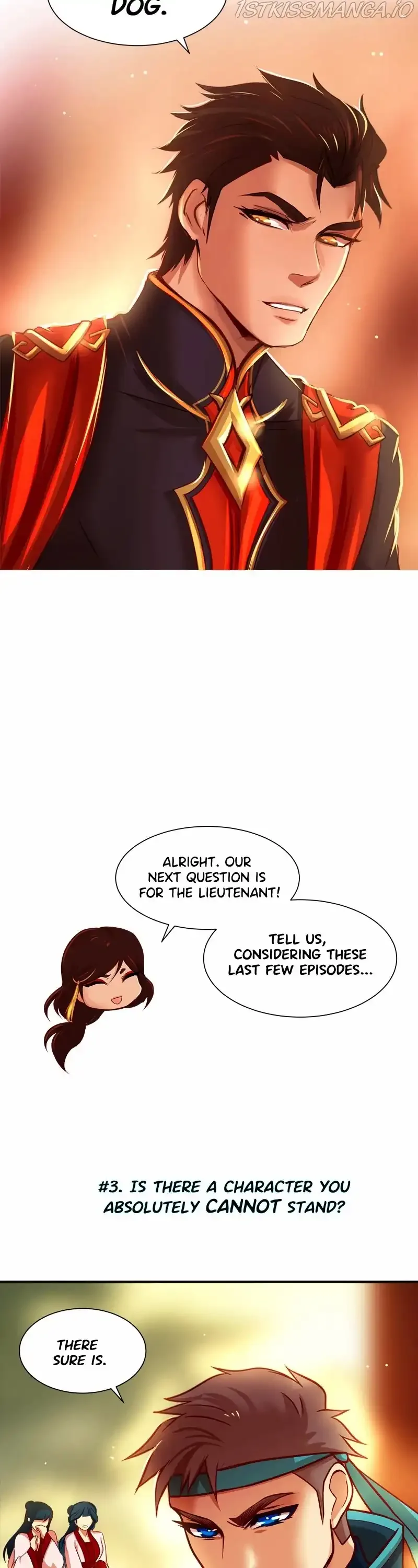 Subzero Chapter 20.5 page 11