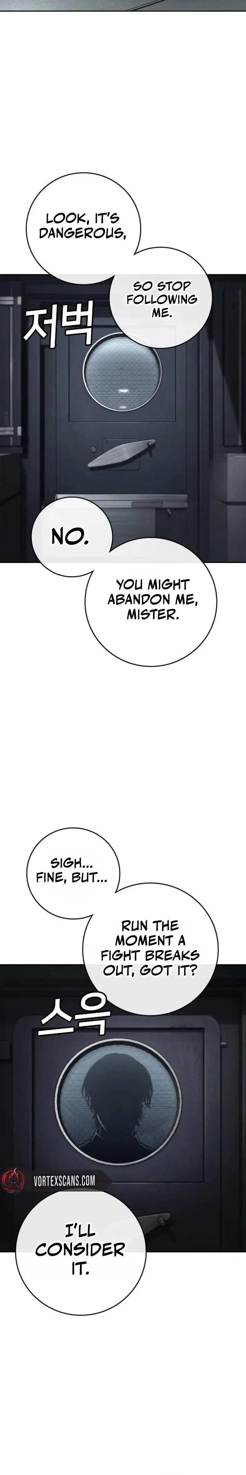 Contract Admission Chapter 20 page 21