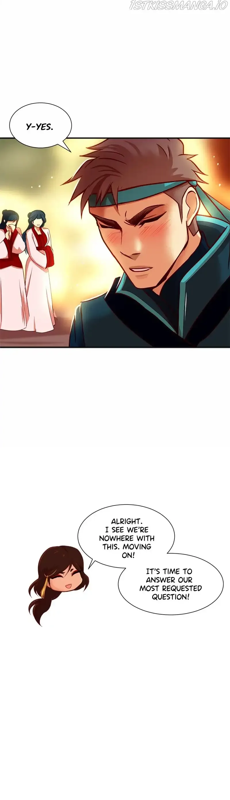 Subzero Chapter 20.5 page 15