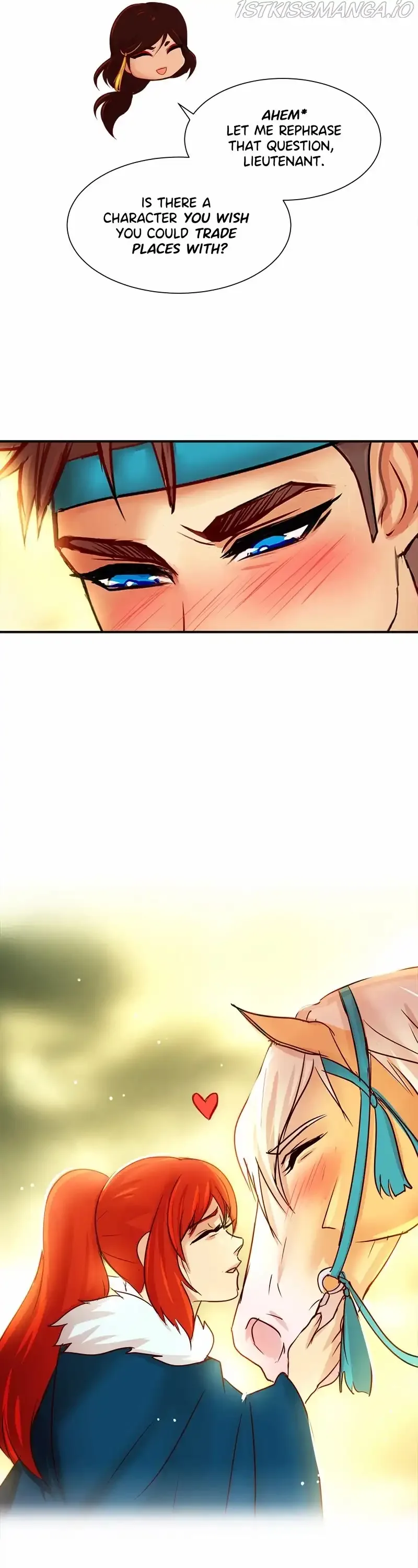 Subzero Chapter 20.5 page 14