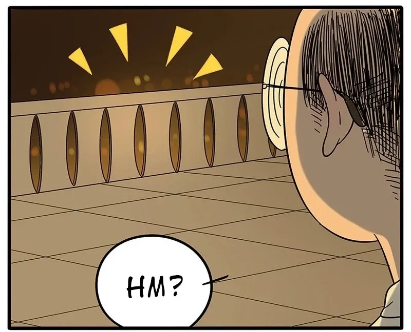 The Loser-fox Orange Chapter 20 page 26