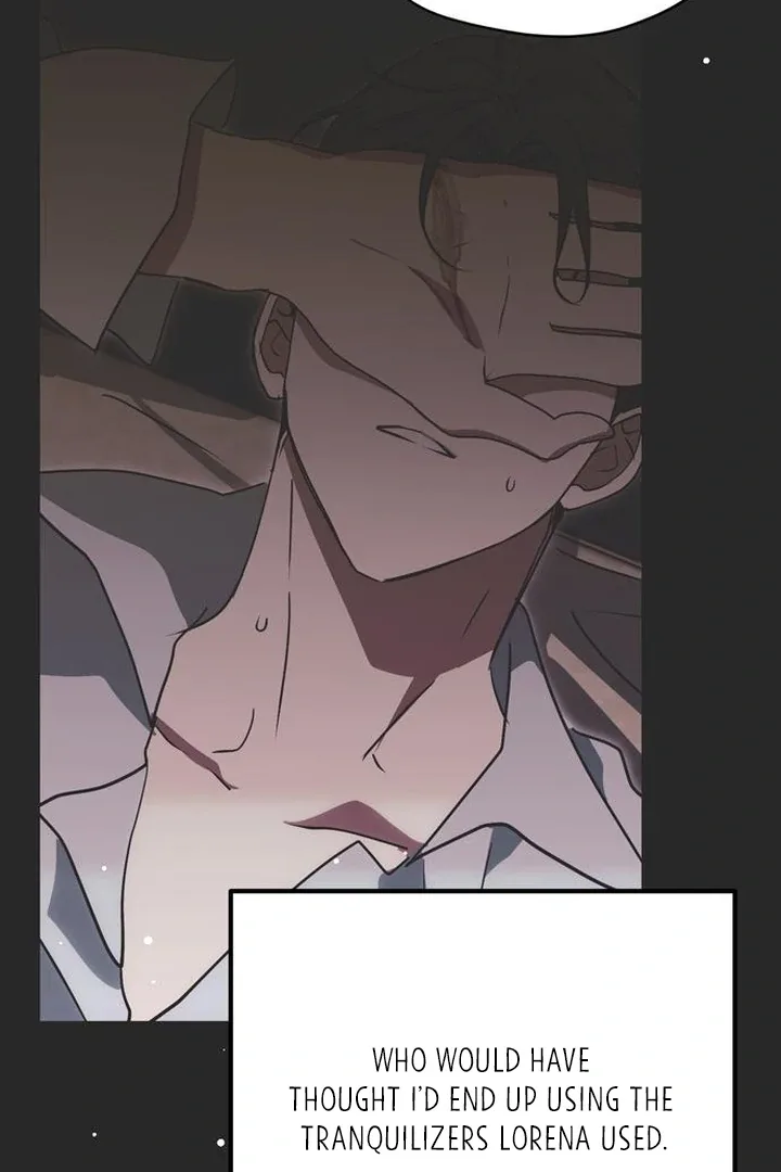 Moral-less Scandal Chapter 20 page 5